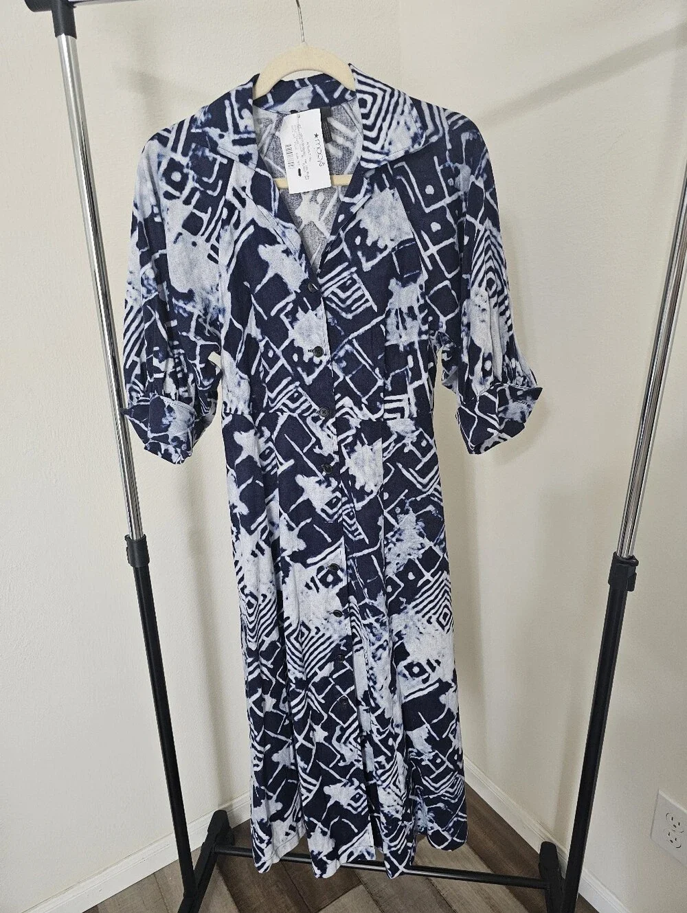 Women's Clothing (797) - Picture 5 of 10